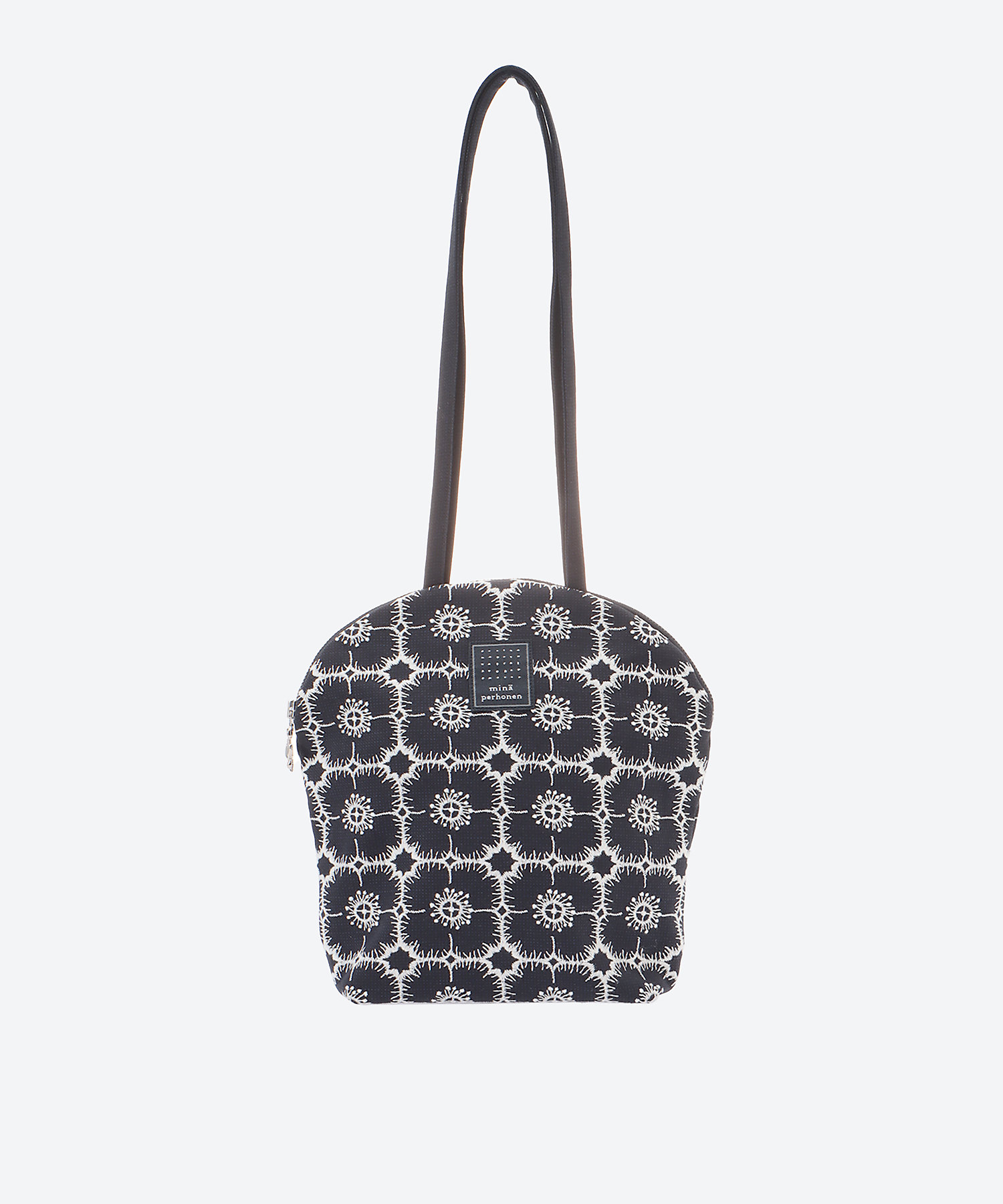 0422545000220cl_70?$VS_1500$