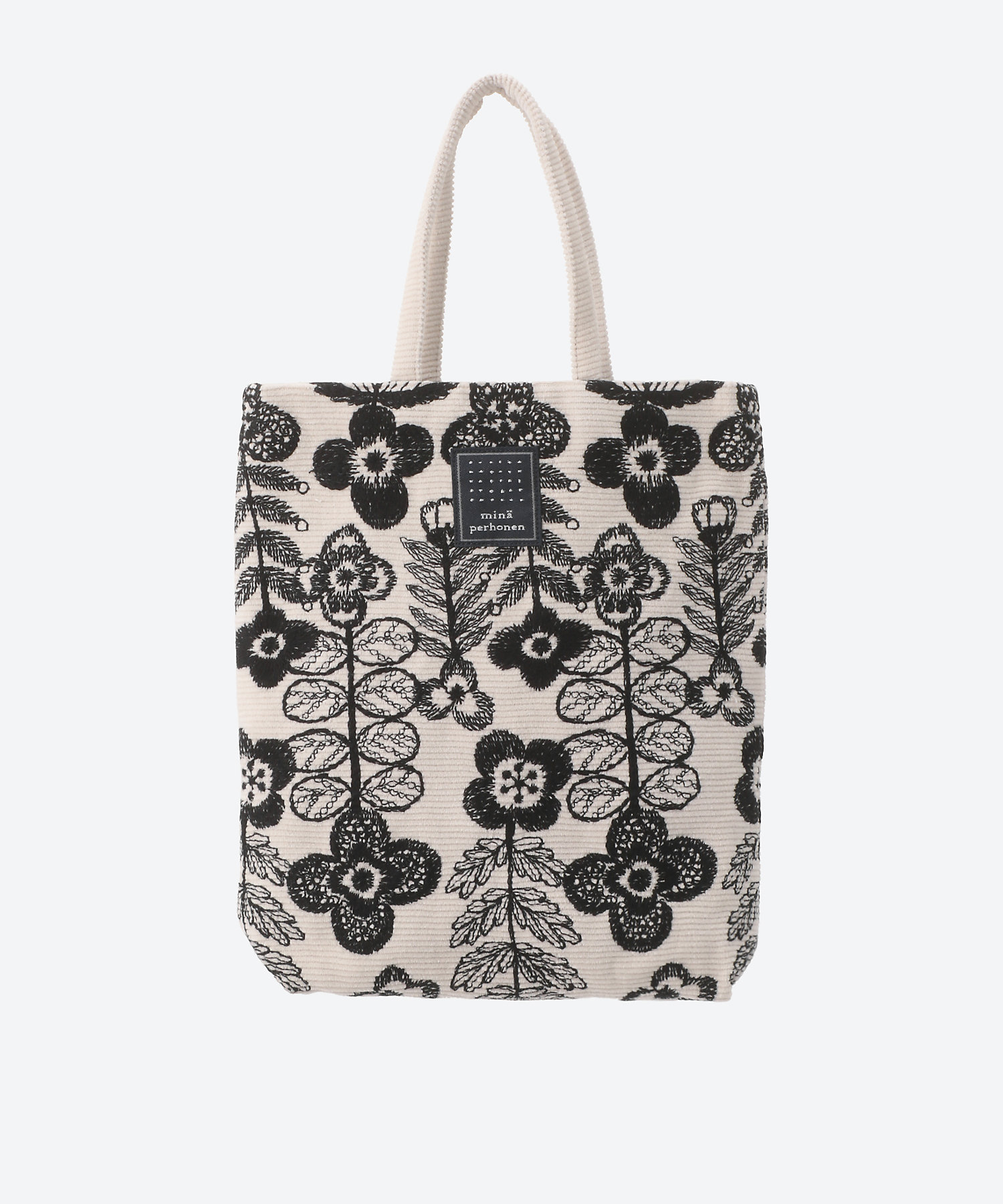 0422545000688cl_02?$VS_1500$