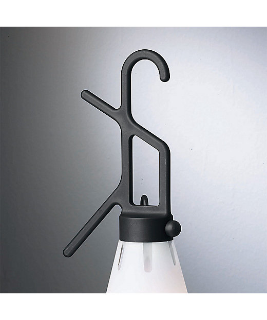 受注商品】メイ デイ ブラック | FLOS/フロス | 三越伊勢丹オンライン