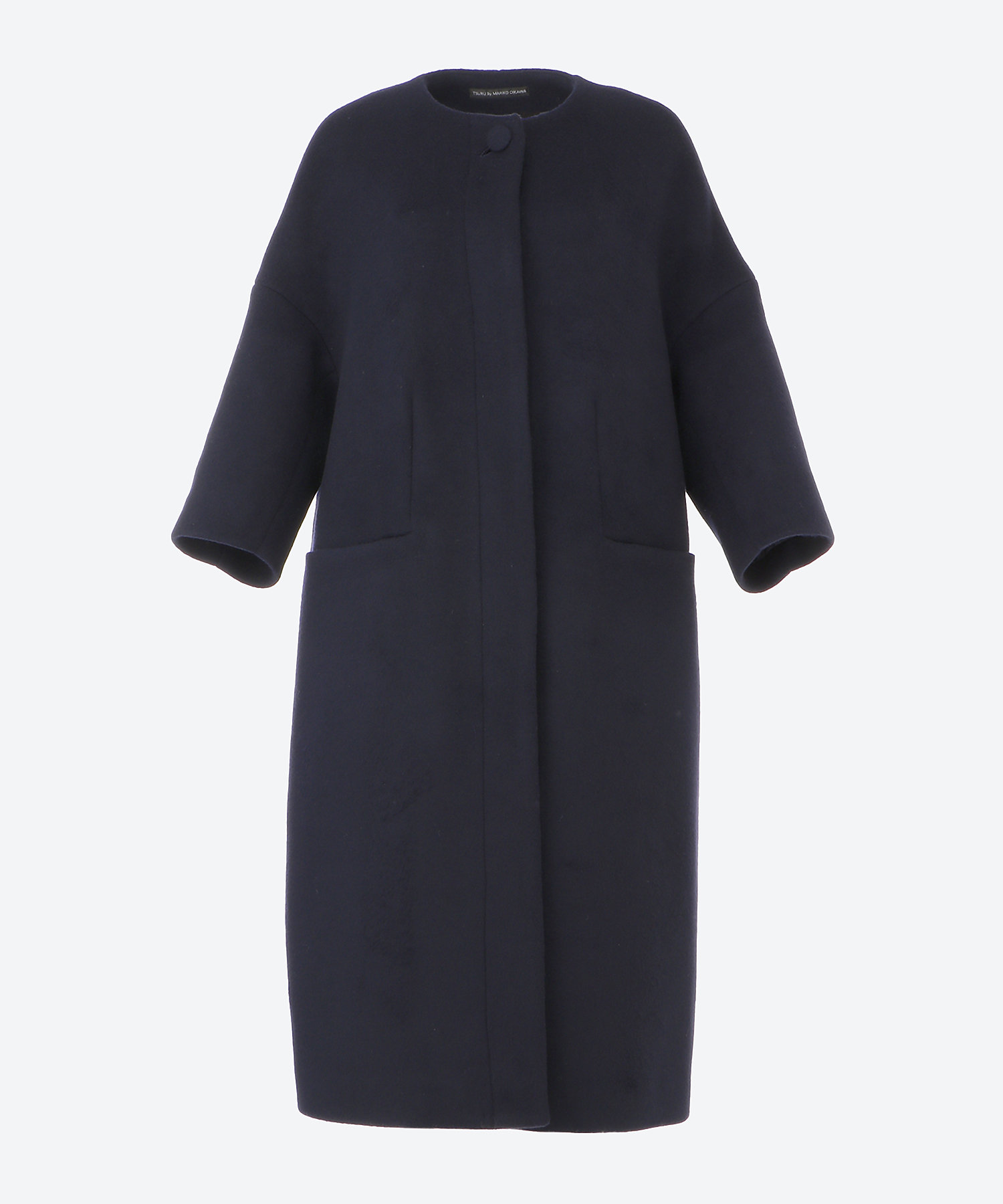 0430013558722cl_75?$VS_1500$