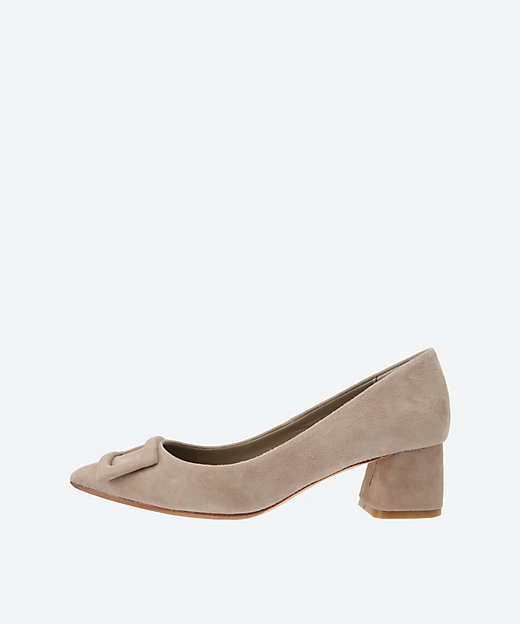 パンプス Lea | TSURU By MARIKO OIKAWA (Women)/ツル バイ マリコ