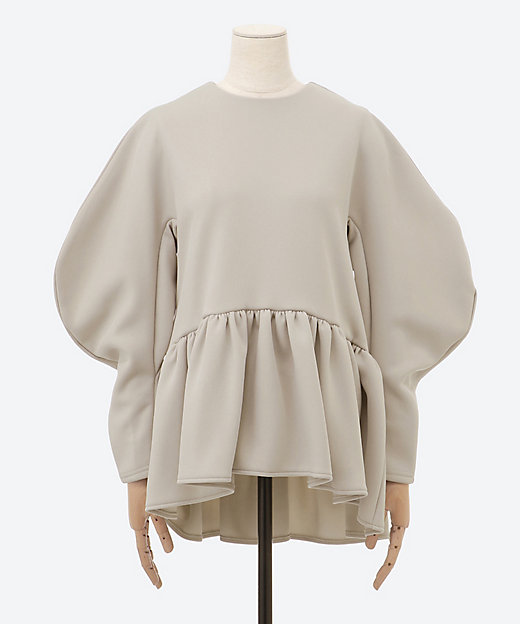 Kirill | TSURU By MARIKO OIKAWA (Women)/ツル バイ マリコ