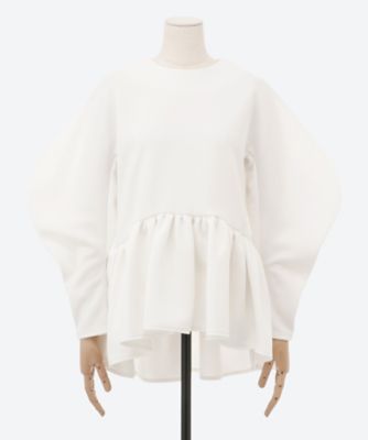 Kirill | TSURU By MARIKO OIKAWA (Women)/ツル バイ マリコ