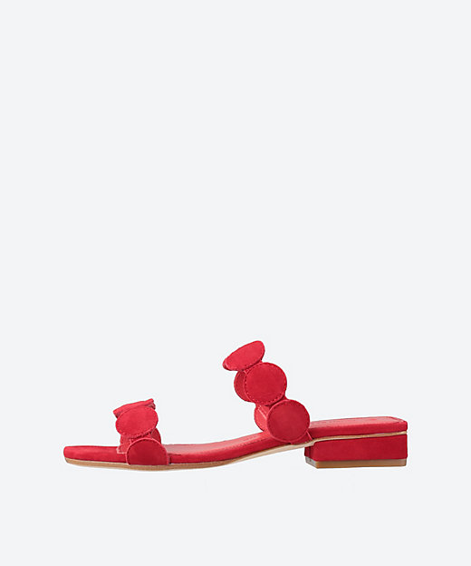 Relief WW―1259680 | TSURU By MARIKO OIKAWA (Women