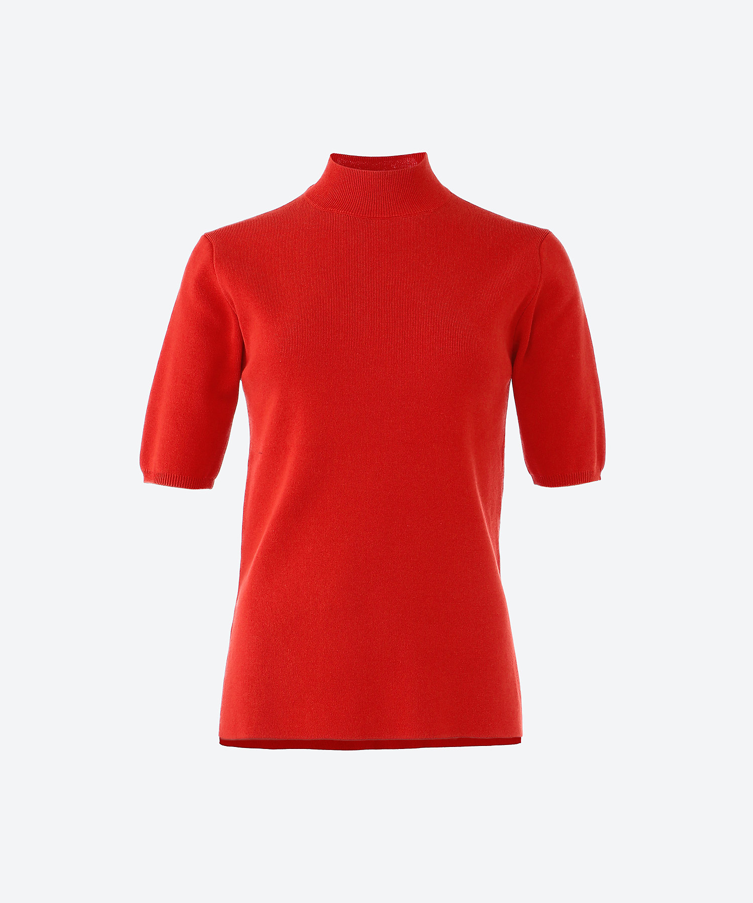 0430015355244cl_10?$VS_1500$