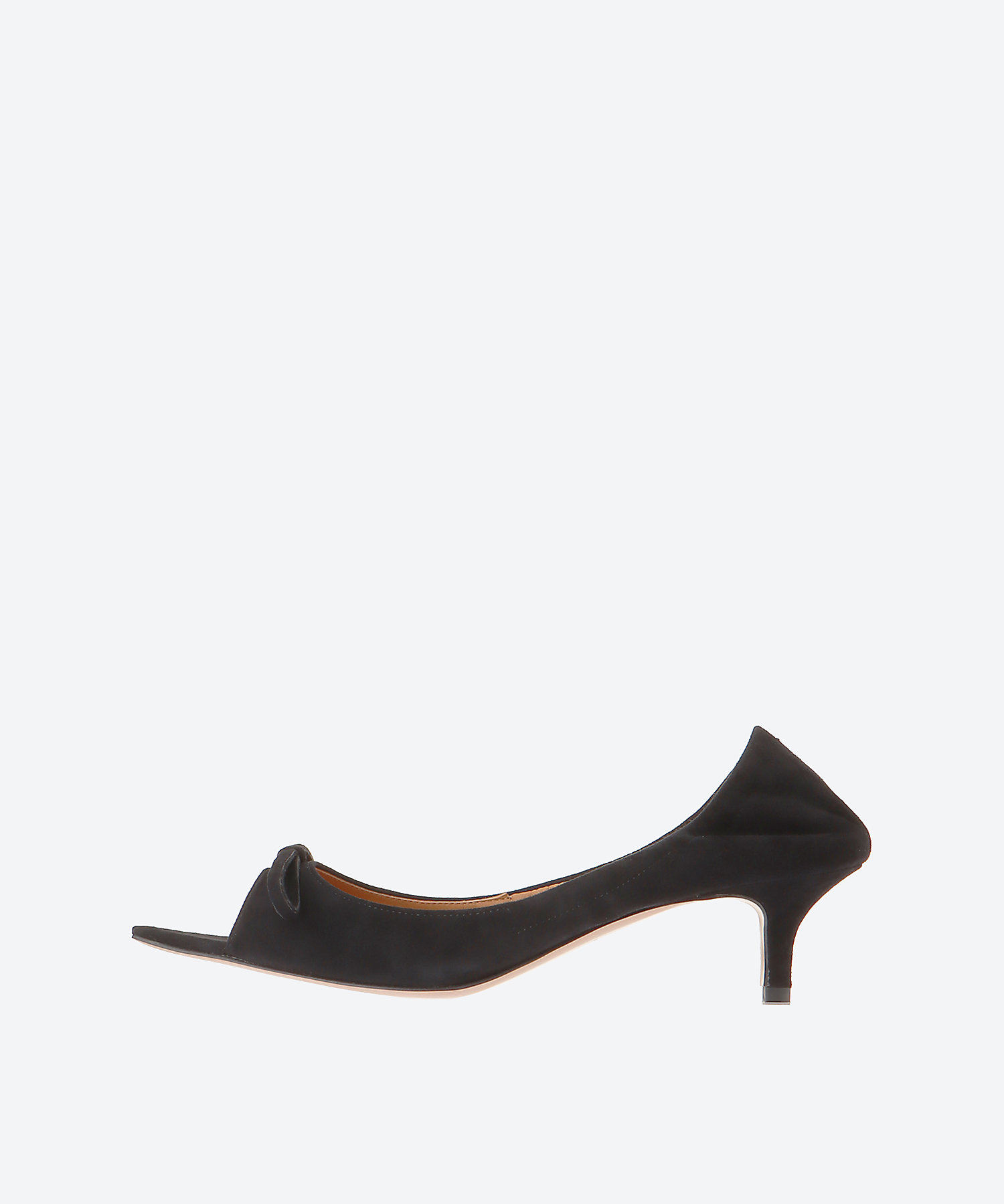 パンプス CHRISTEL Re―born13 | PIPPICHIC (Women