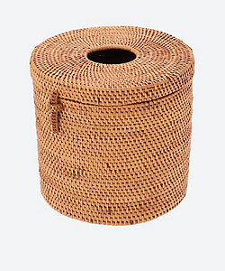 アンドユウおまとめ】アタのかごバッグ | AndYu/アンドユウ | 三越