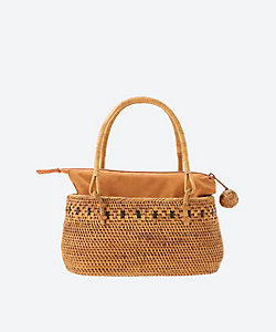 かごバッグ 通販 | 三越伊勢丹オンラインストア・通販【公式】