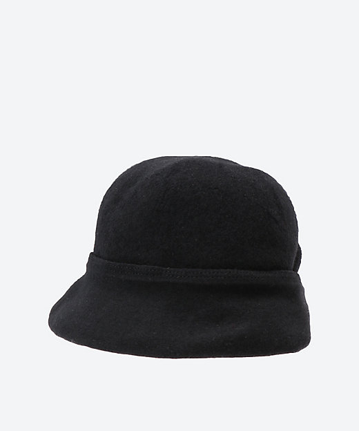 Tieka | chisaki (Women)/チサキ | 三越伊勢丹オンラインストア