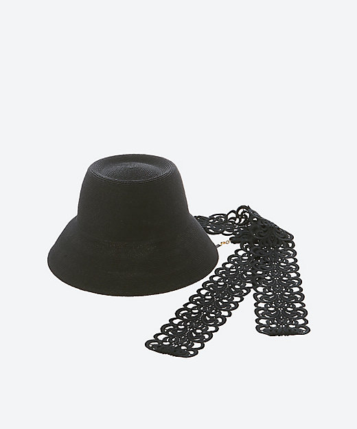 Laura 三越伊勢丹別注 B－EE04－296－3 | ENTWURFEIN