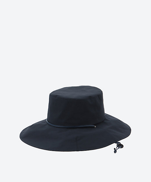 CORDURA SAFARI HAT EW－010A | KIJIMA