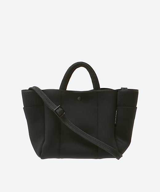 楽天市場】ステイトオブエスケープの通販