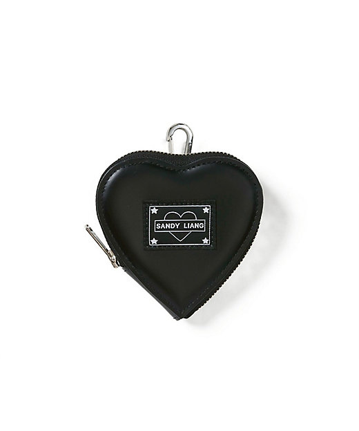 SANDY LIANG × PORTER Biscuit Coin