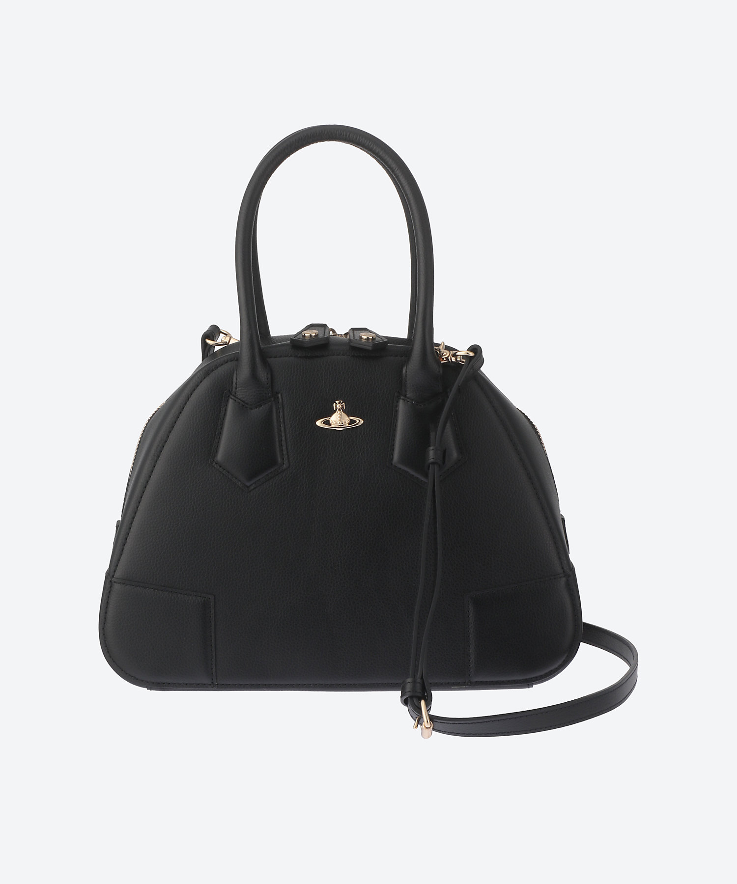 EXECUTIVE YASMINE ハンドバッグ