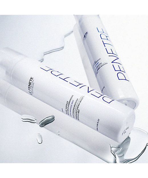 PENETRE | LE FENETE/ルフェニテ | 三越伊勢丹オンラインストア