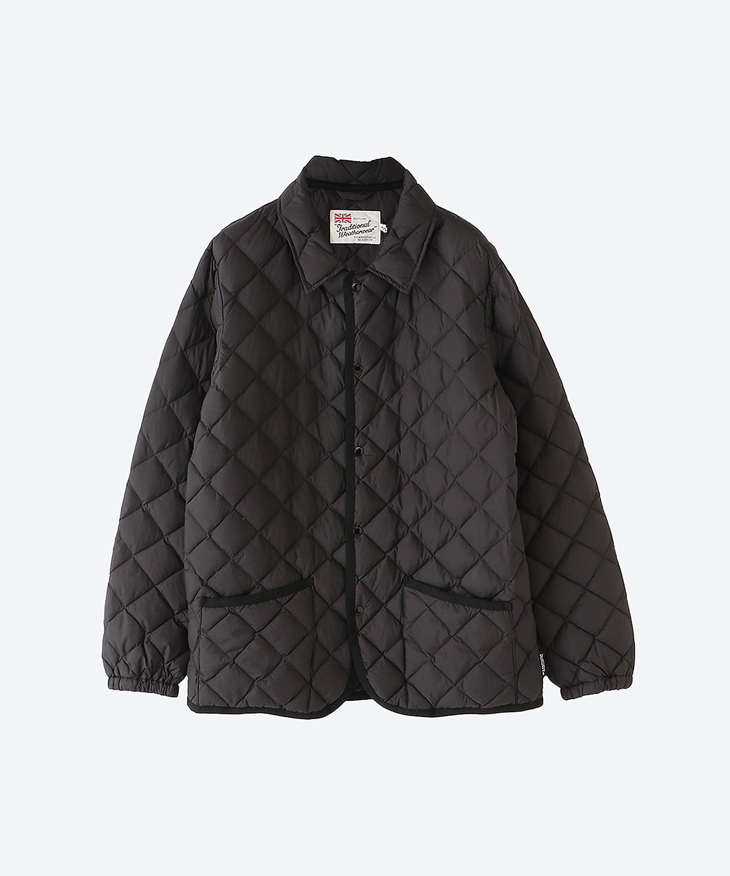 WAVERLY DOWN PA | TRADITIONAL WEATHERWEAR (Women