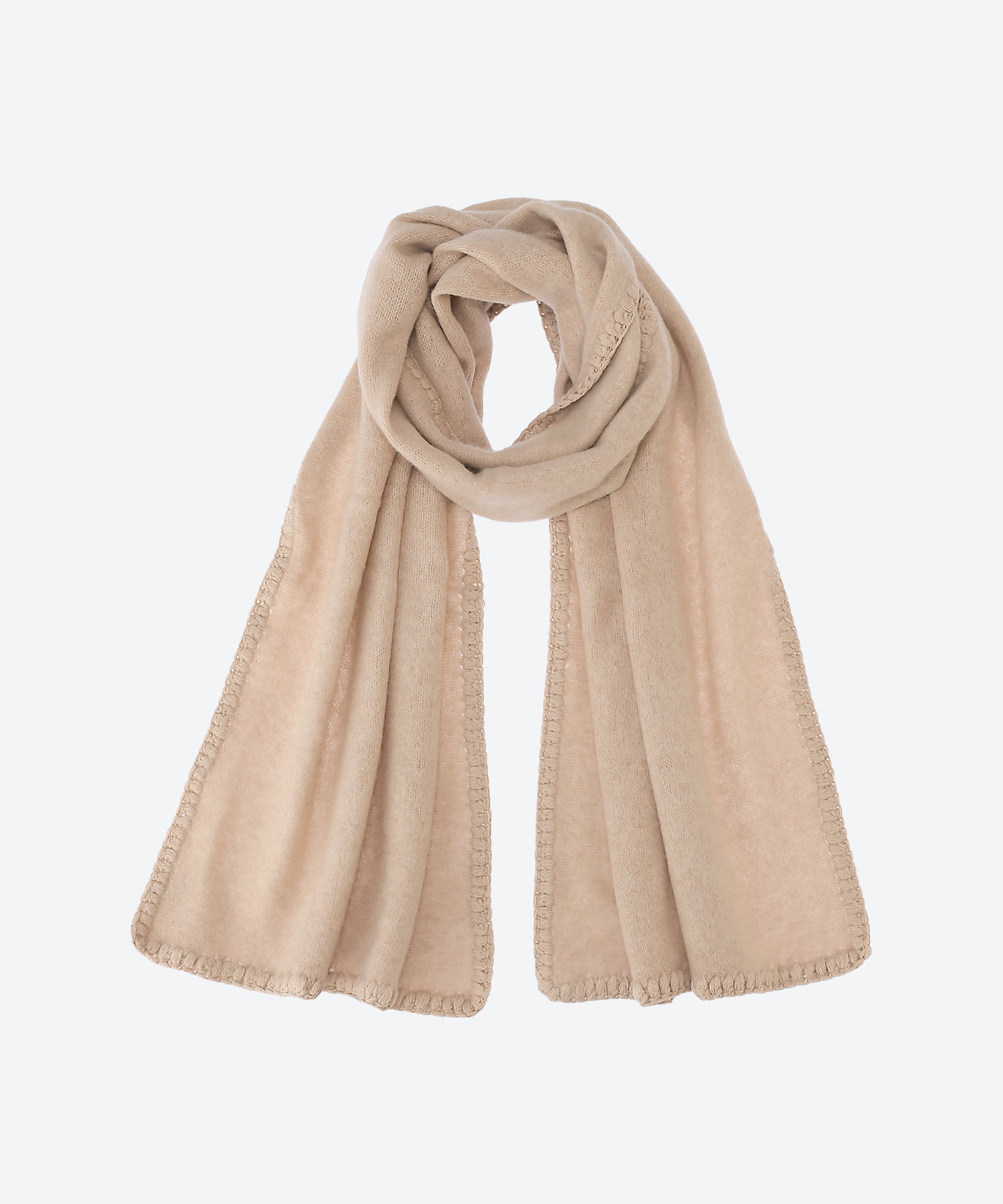 ロウン ファンミ Extraordinary Day 大判スカーフ2種セット ロウン