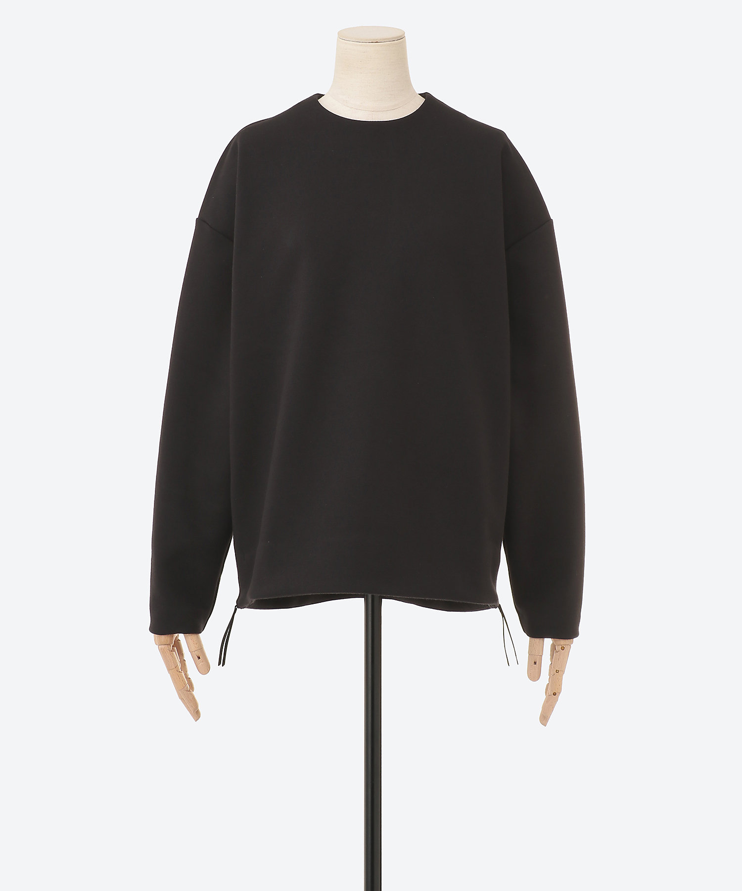 0431333258774cl_05?$VS_1500$