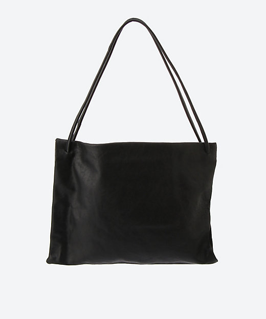 バッグ | GABRIELA COLL GARMENTS (Women)/ガブリエラ コール