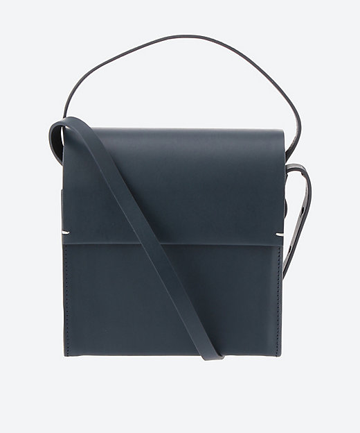 バッグ | BUILDING BLOCK (Women)/ビルディング ブロック | 三越伊勢丹