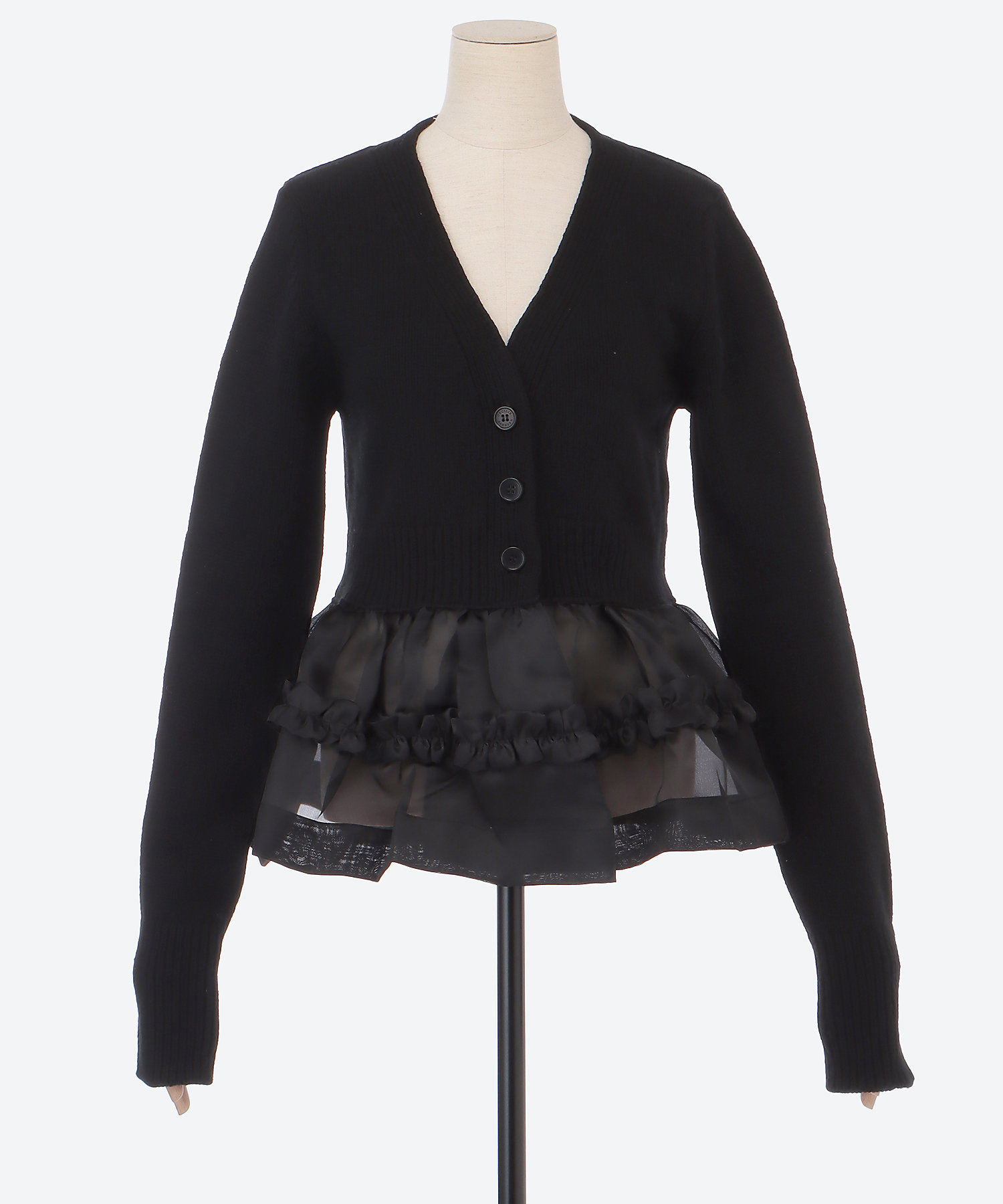 0431333302910cl_05?$VS_1500$