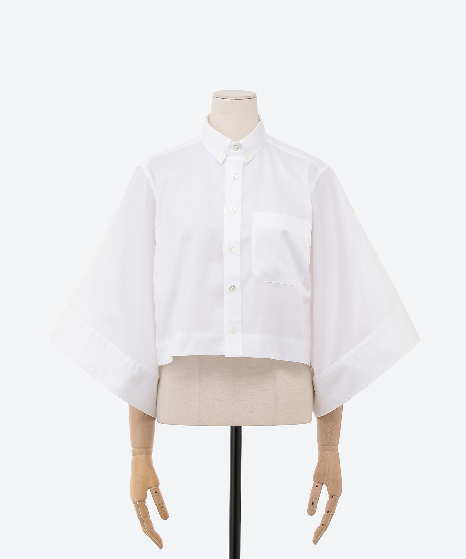 0431333332405cl_01?$VS_1500$