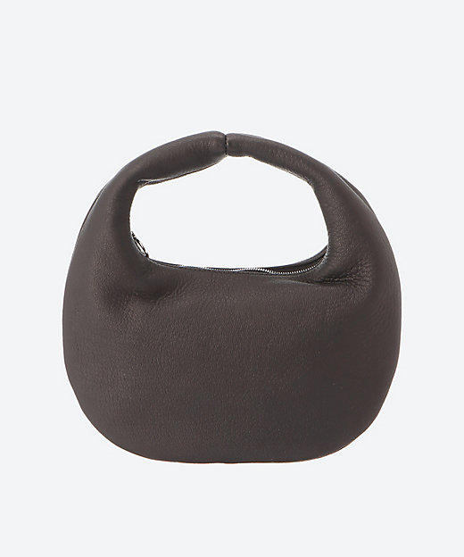 ROUND ONE SHOULDER：S DA58 | Aeta (Women