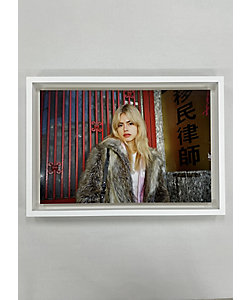 Marie Tomanova (Women)の雑貨・ホビー・インテリア・アート