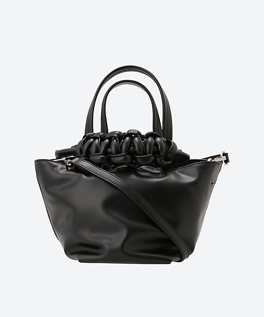 バッグ GL＿M＿01C | SAGAN VIENNA (Women)/サガン・ヴィエンナ