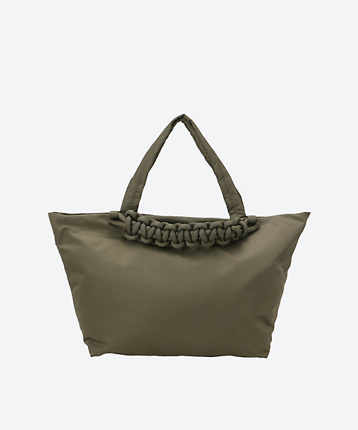 バッグ NY＿XL | SAGAN VIENNA (Women)/サガン・ヴィエンナ | 三越