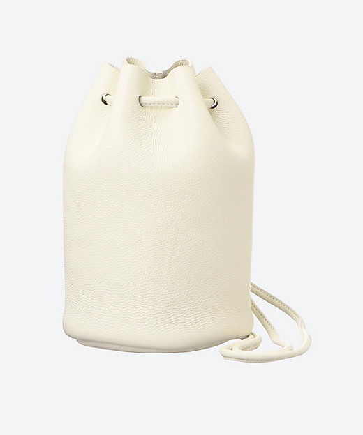 BONSAC PG58 | Aeta (Women)/アエタ | 三越伊勢丹オンライン