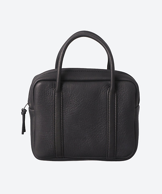 SQUARE BOSTON ： MINI DA104 | Aeta (Women