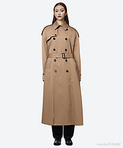 レディースのコート・アウター | 三越伊勢丹オンラインストア・通販