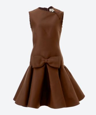 ドレス MWDEDR21 | SHUSHU TONG (Women)/シュシュトング