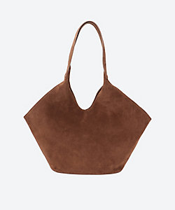 ハンドバック 通販 | 三越伊勢丹オンラインストア・通販【公式】