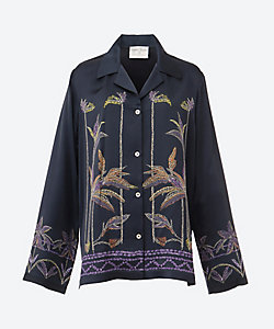 forte_forte/フォルテ フォルテ | 三越伊勢丹オンラインストア・通販