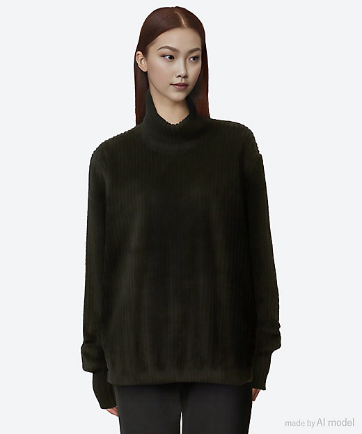 カットソー S17―325 | GABRIELA COLL GARMENTS (Women