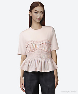 CECILIE BAHNSEN (Women) | 三越伊勢丹オンラインストア・通販【公式】