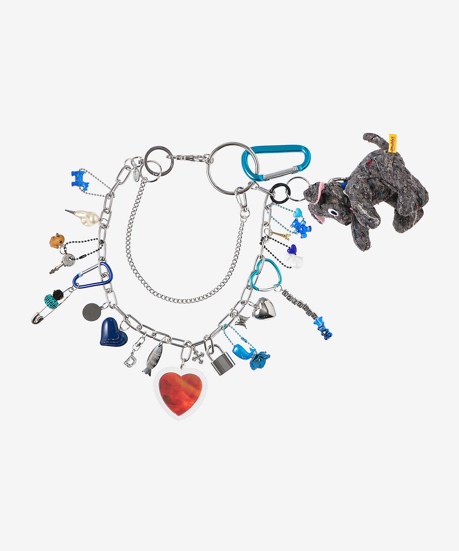 0431415058223cl_70?$VS_1500$