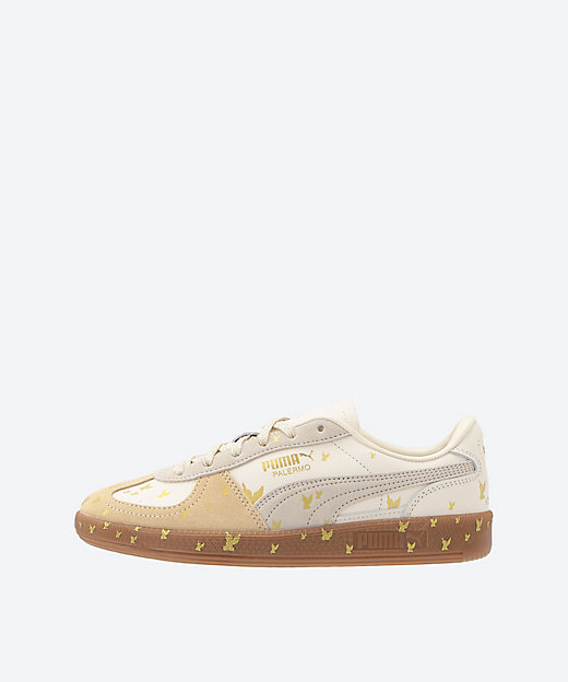 PUMA × MASU PALERMO BLESS 405928 | MASU