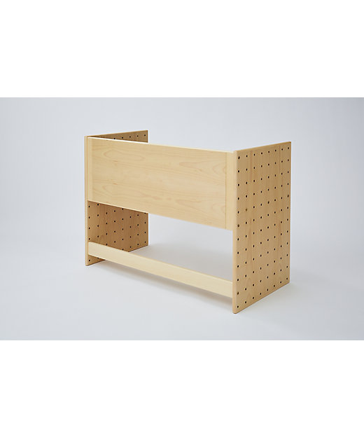 受注商品】デスク FM－01 | Formio (Baby&Kids)/フォルミオ | 三越