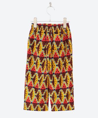 パンツ | Misha&Puff (Baby&Kids)/ミーシャアンドパフ | 三越伊勢丹