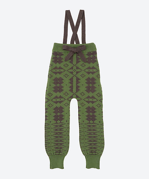 パンツ MAB543 | MABLI (Baby&Kids)/マブリ | 三越伊勢丹