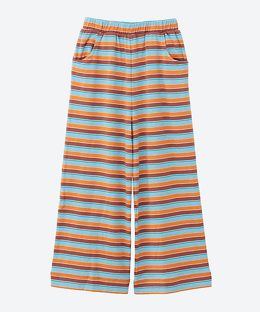 パンツ K3104S26 | Misha&Puff (Baby&Kids)/ミーシャアンド