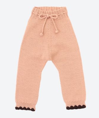 パンツ B1168F25 | Misha&Puff (Baby&Kids)/ミーシャアンド