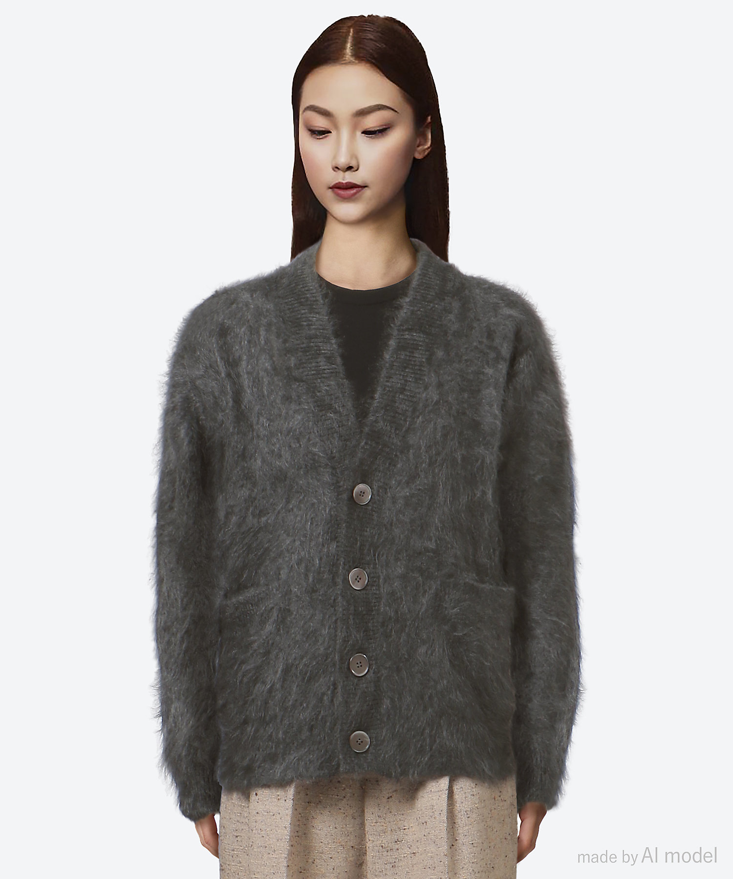 0434534002597cl_04?$VS_1500$