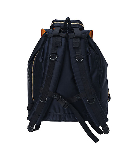 TANKER BACKPACK 622－79162 | PORTER/ポーター