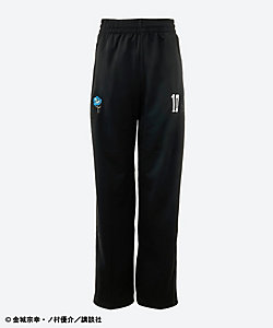 伊勢丹新宿店別注カラー Stretch Drawcord