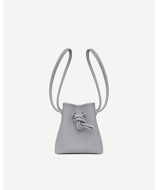 Bond Mini Mini VC－3511ー127 | VASIC (Women