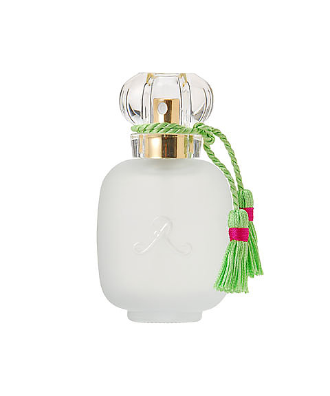 パルファン・ロジーヌ パリ（LES PARFUMS DE ROSINE PARIS） ゼスト